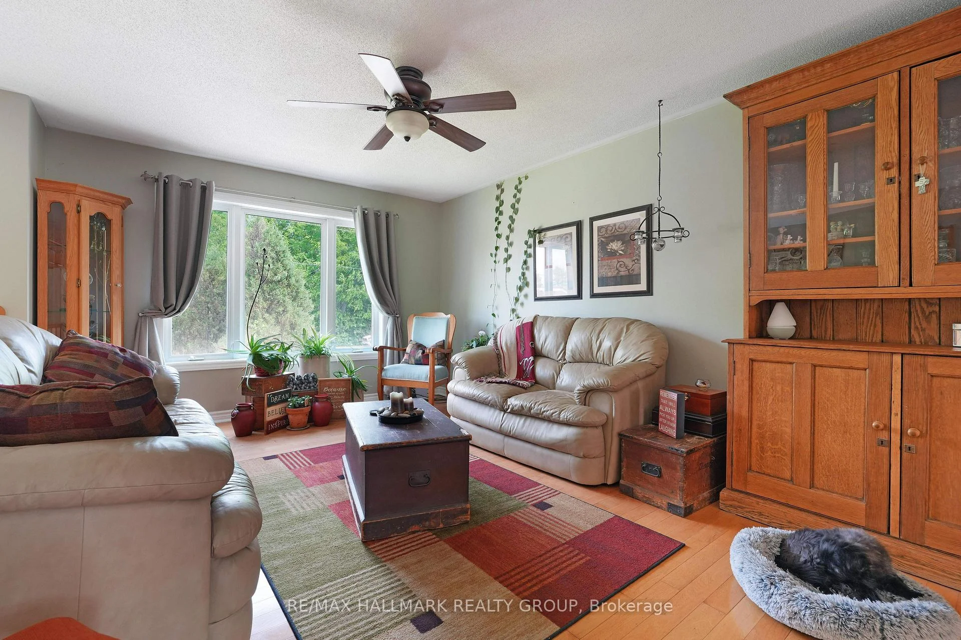 Photo 7 of 184 Old Pakenham Road, Ottawa, Fitzroy — HOMEH