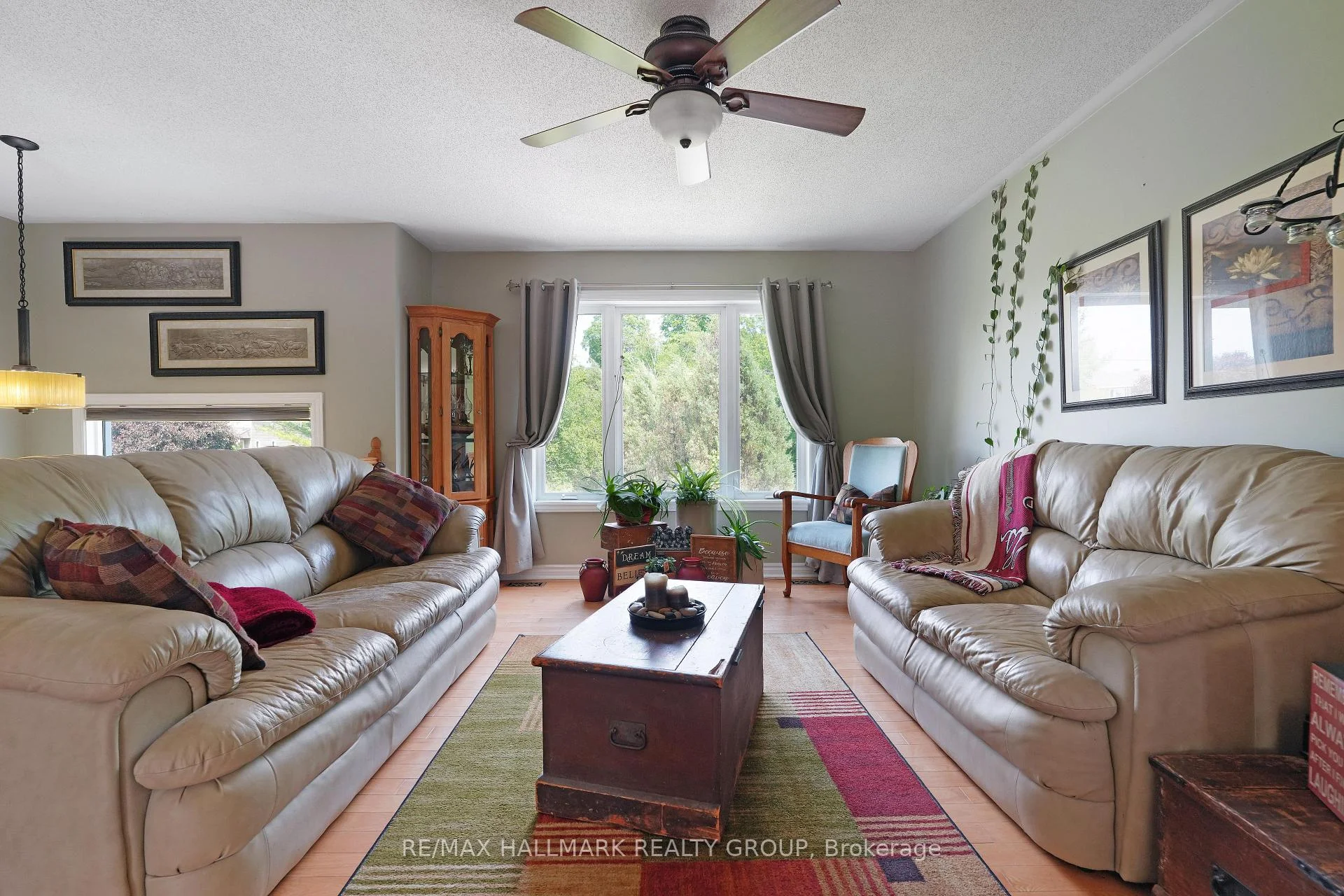 Photo 8 of 184 Old Pakenham Road, Ottawa, Fitzroy — HOMEH
