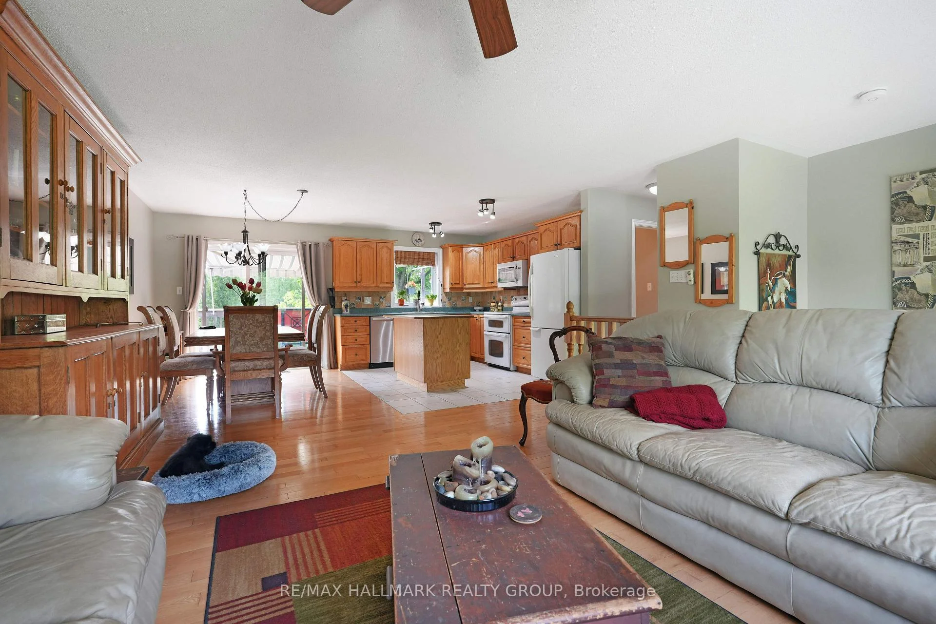Photo 10 of 184 Old Pakenham Road, Ottawa, Fitzroy — HOMEH