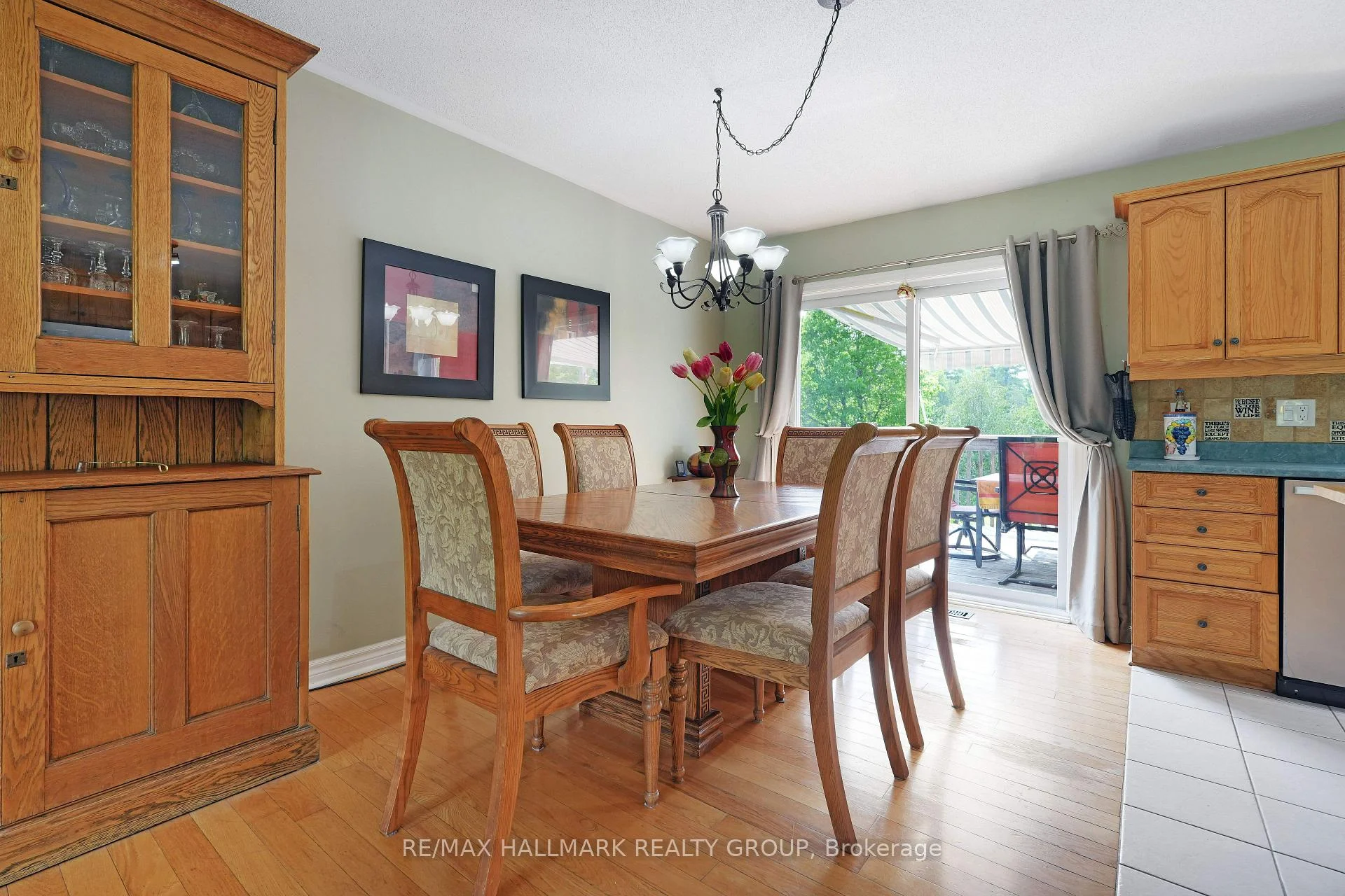 Photo 11 of 184 Old Pakenham Road, Ottawa, Fitzroy — HOMEH