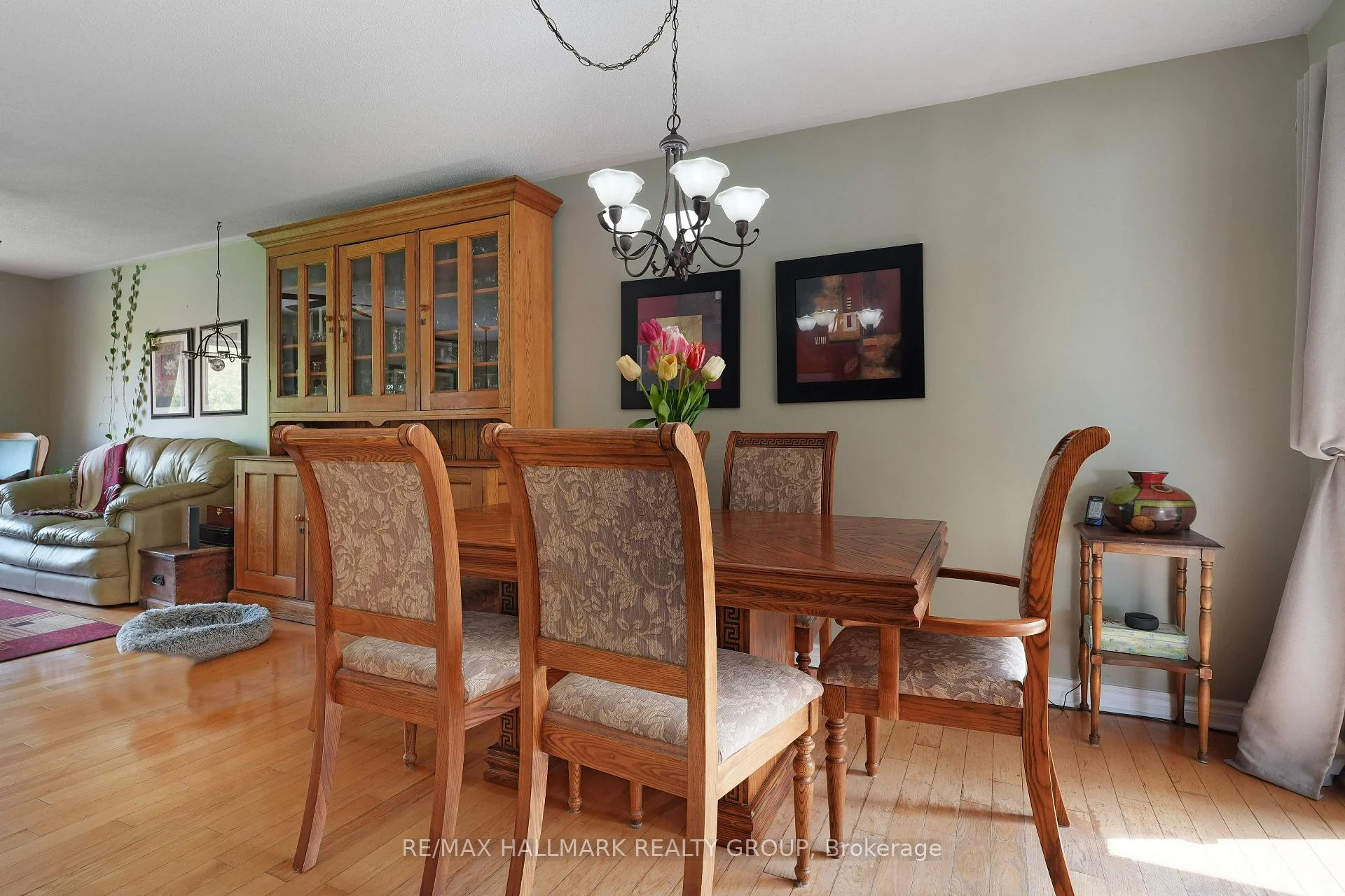 Photo 12 of 184 Old Pakenham Road, Ottawa, Fitzroy — HOMEH