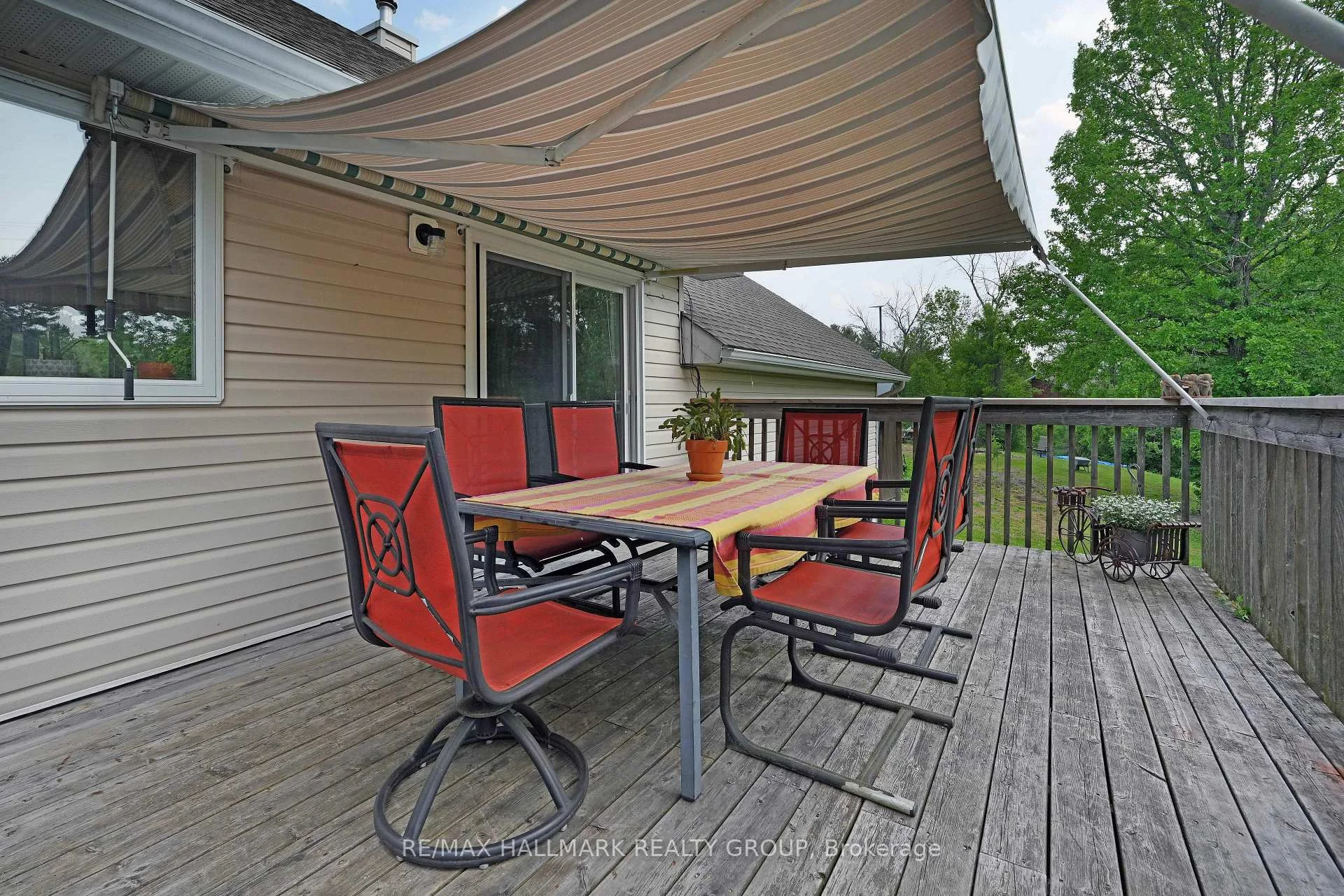 Photo 19 of 184 Old Pakenham Road, Ottawa, Fitzroy — HOMEH
