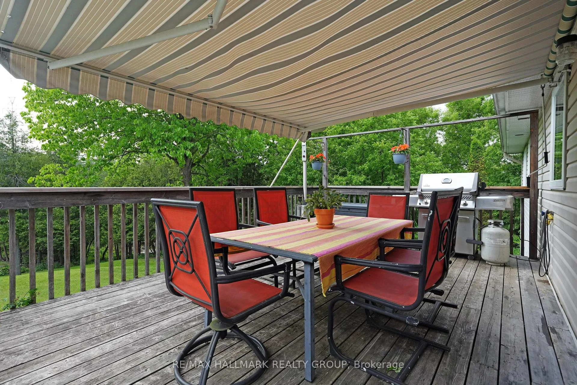 Photo 20 of 184 Old Pakenham Road, Ottawa, Fitzroy — HOMEH