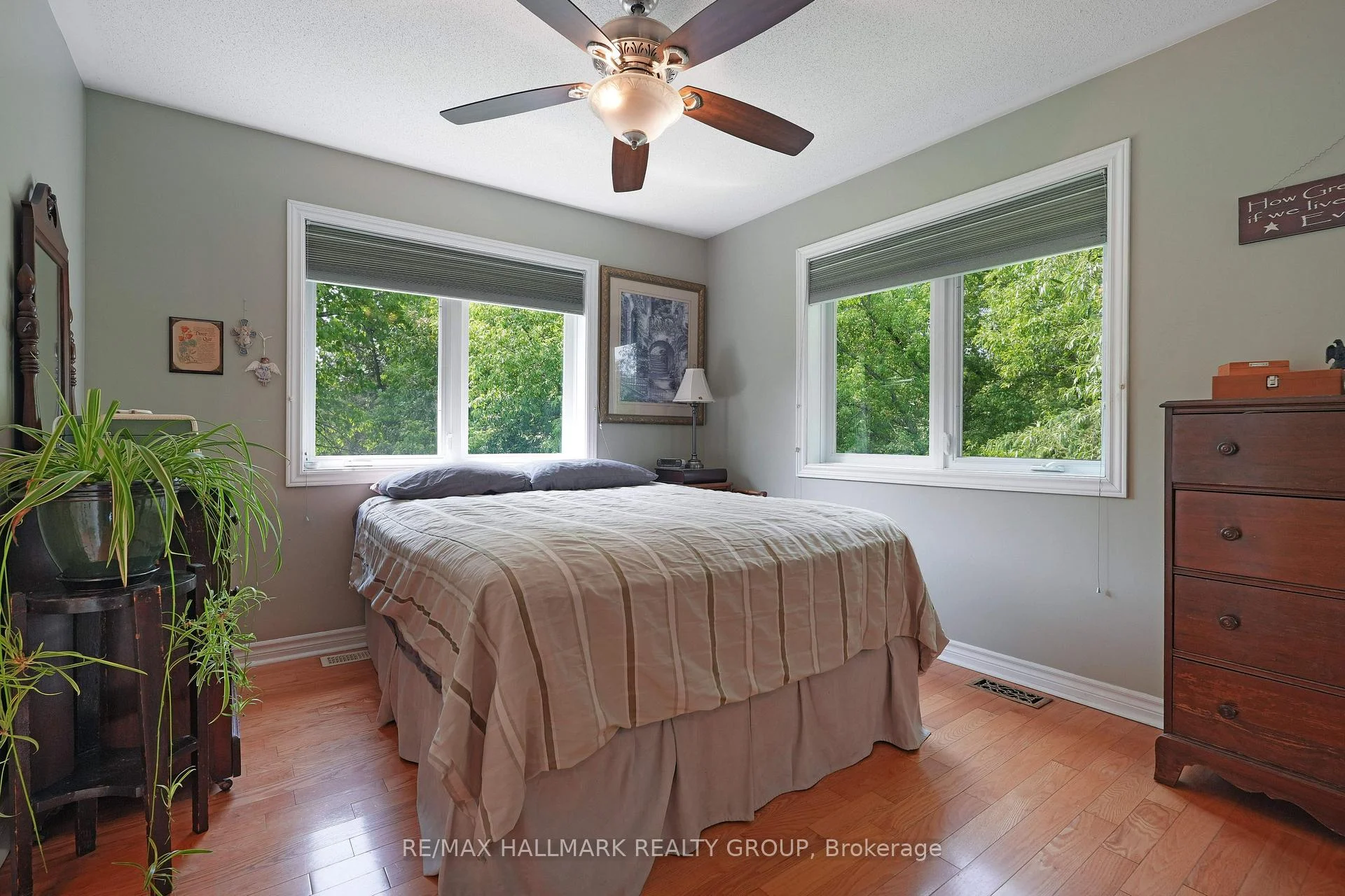 Photo 22 of 184 Old Pakenham Road, Ottawa, Fitzroy — HOMEH
