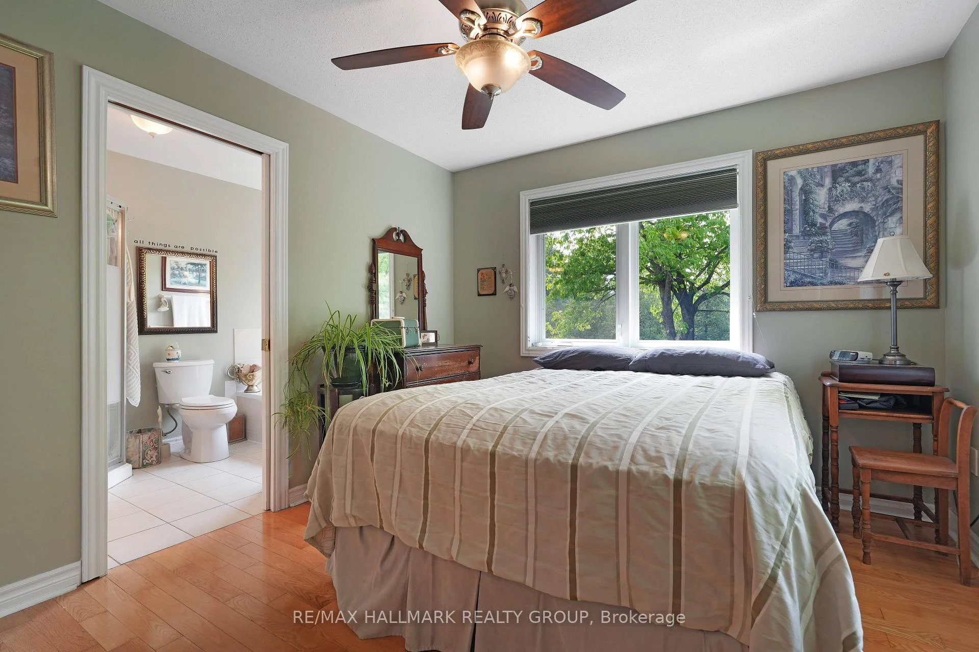 Photo 23 of 184 Old Pakenham Road, Ottawa, Fitzroy — HOMEH