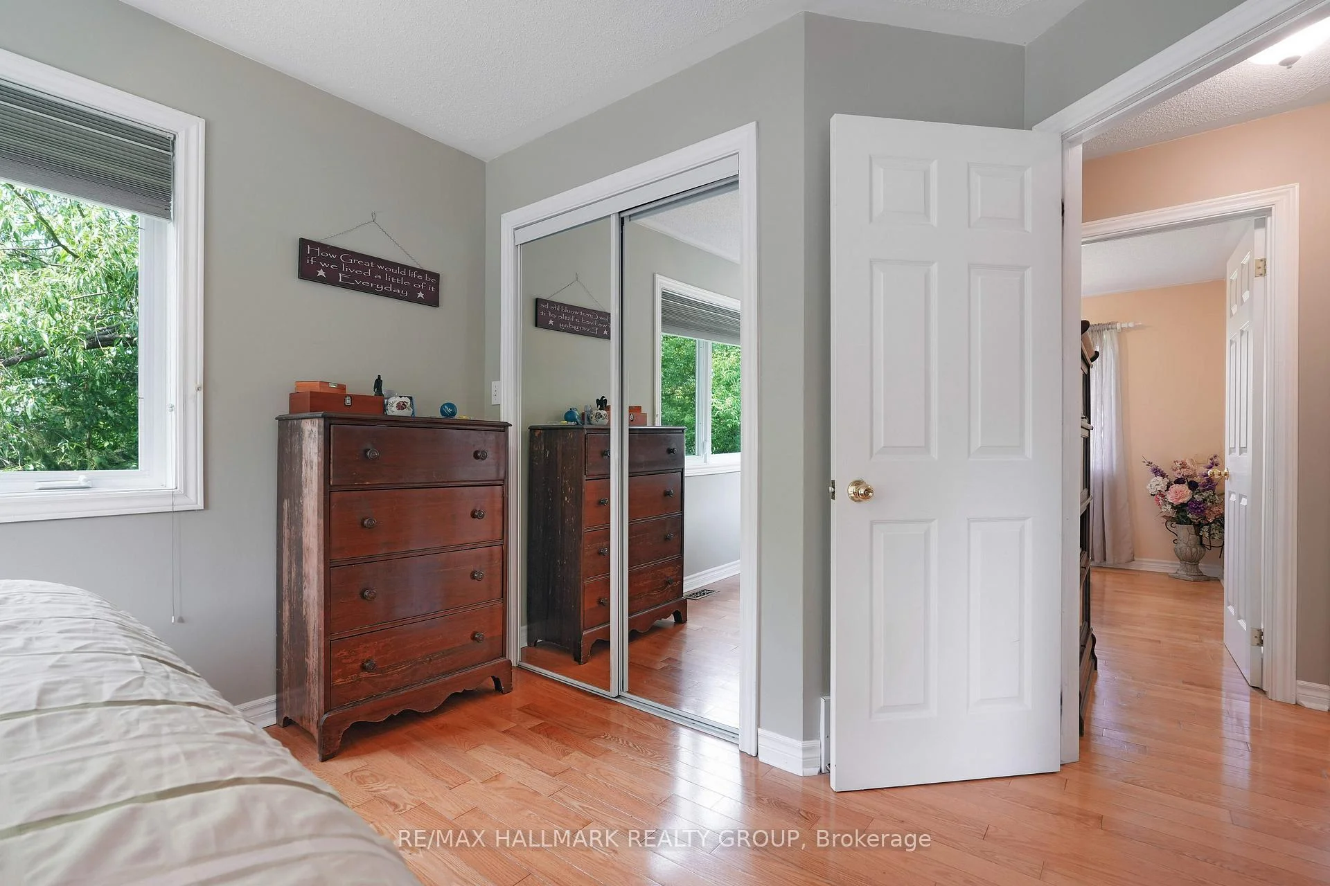 Photo 24 of 184 Old Pakenham Road, Ottawa, Fitzroy — HOMEH