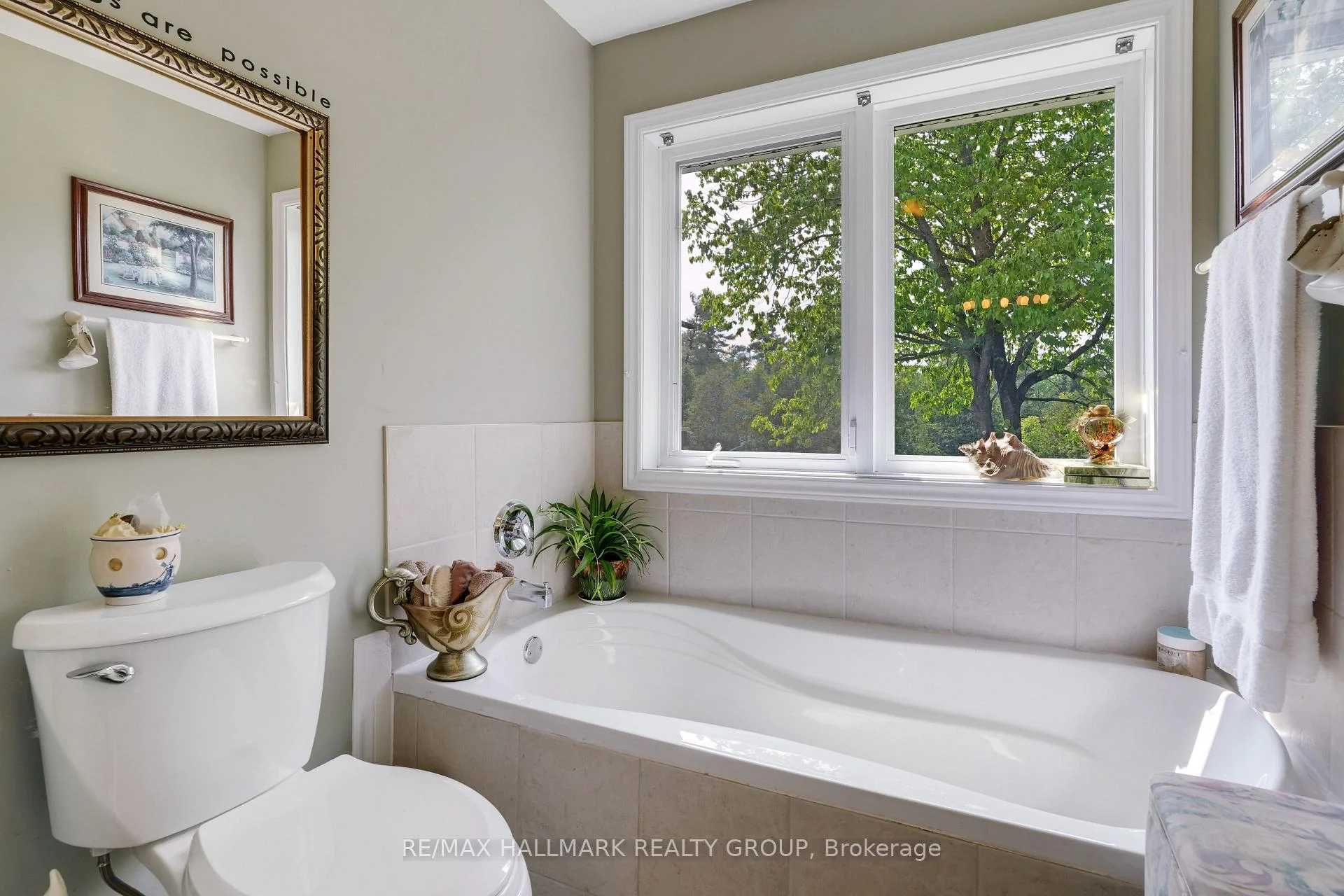 Photo 26 of 184 Old Pakenham Road, Ottawa, Fitzroy — HOMEH