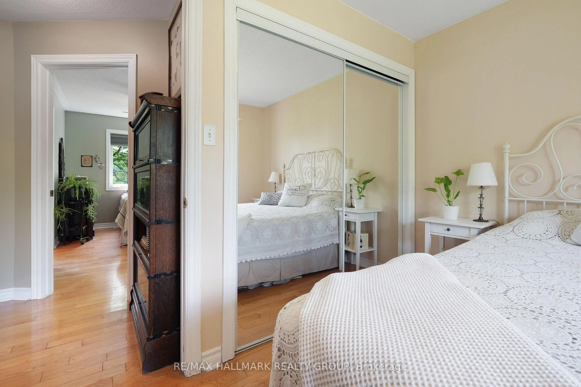 Photo 27 of 184 Old Pakenham Road, Ottawa, Fitzroy — HOMEH