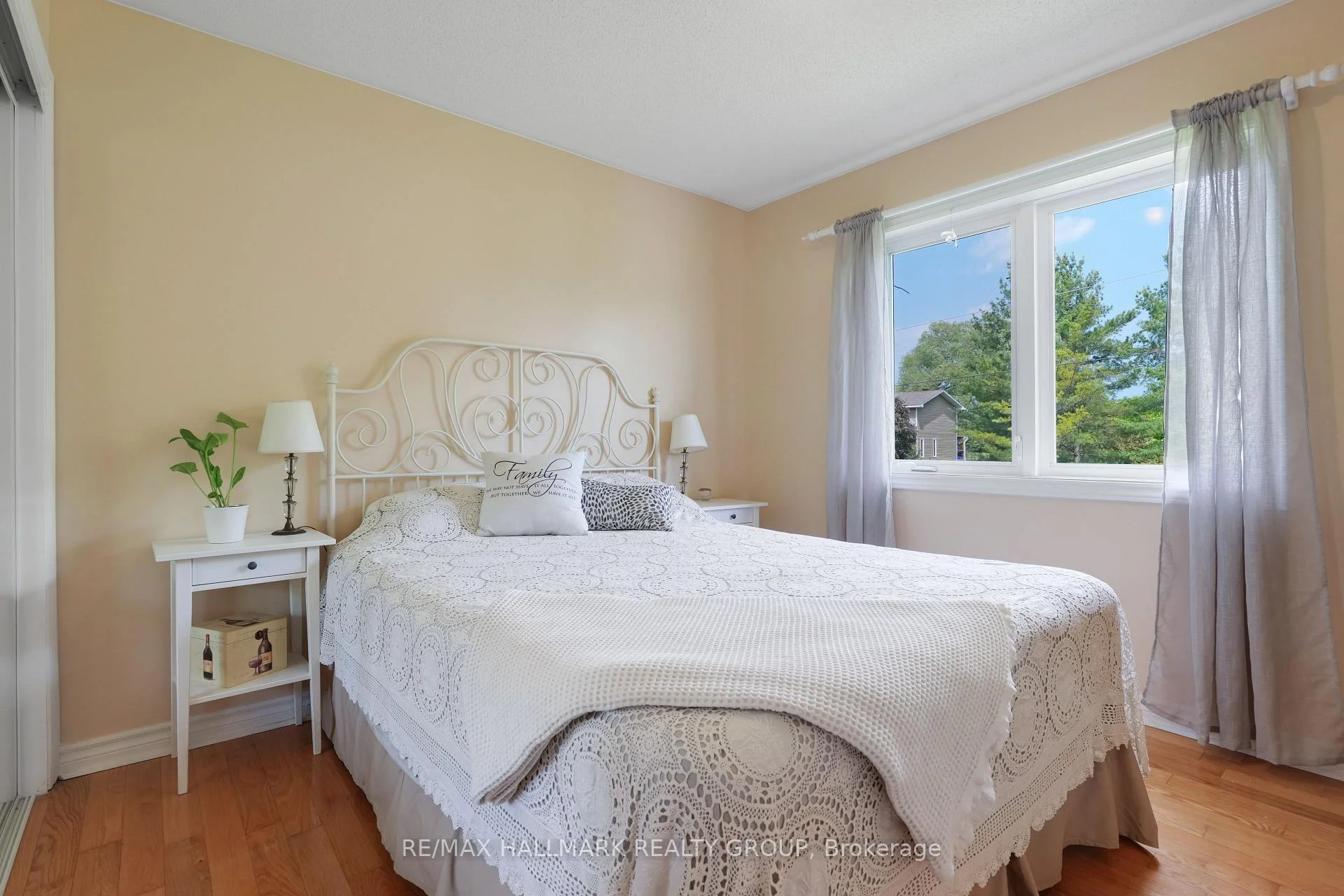Photo 28 of 184 Old Pakenham Road, Ottawa, Fitzroy — HOMEH