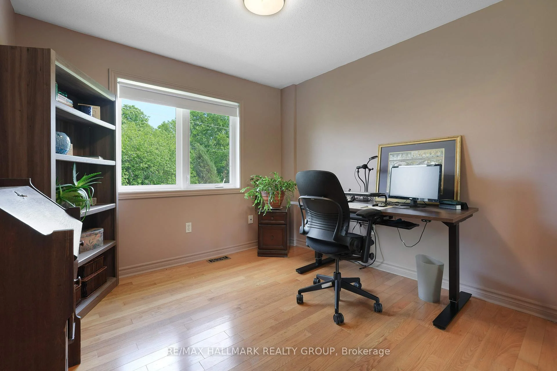 Photo 29 of 184 Old Pakenham Road, Ottawa, Fitzroy — HOMEH