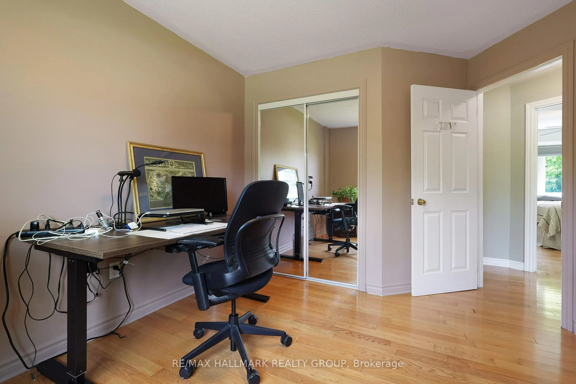 Photo 30 of 184 Old Pakenham Road, Ottawa, Fitzroy — HOMEH
