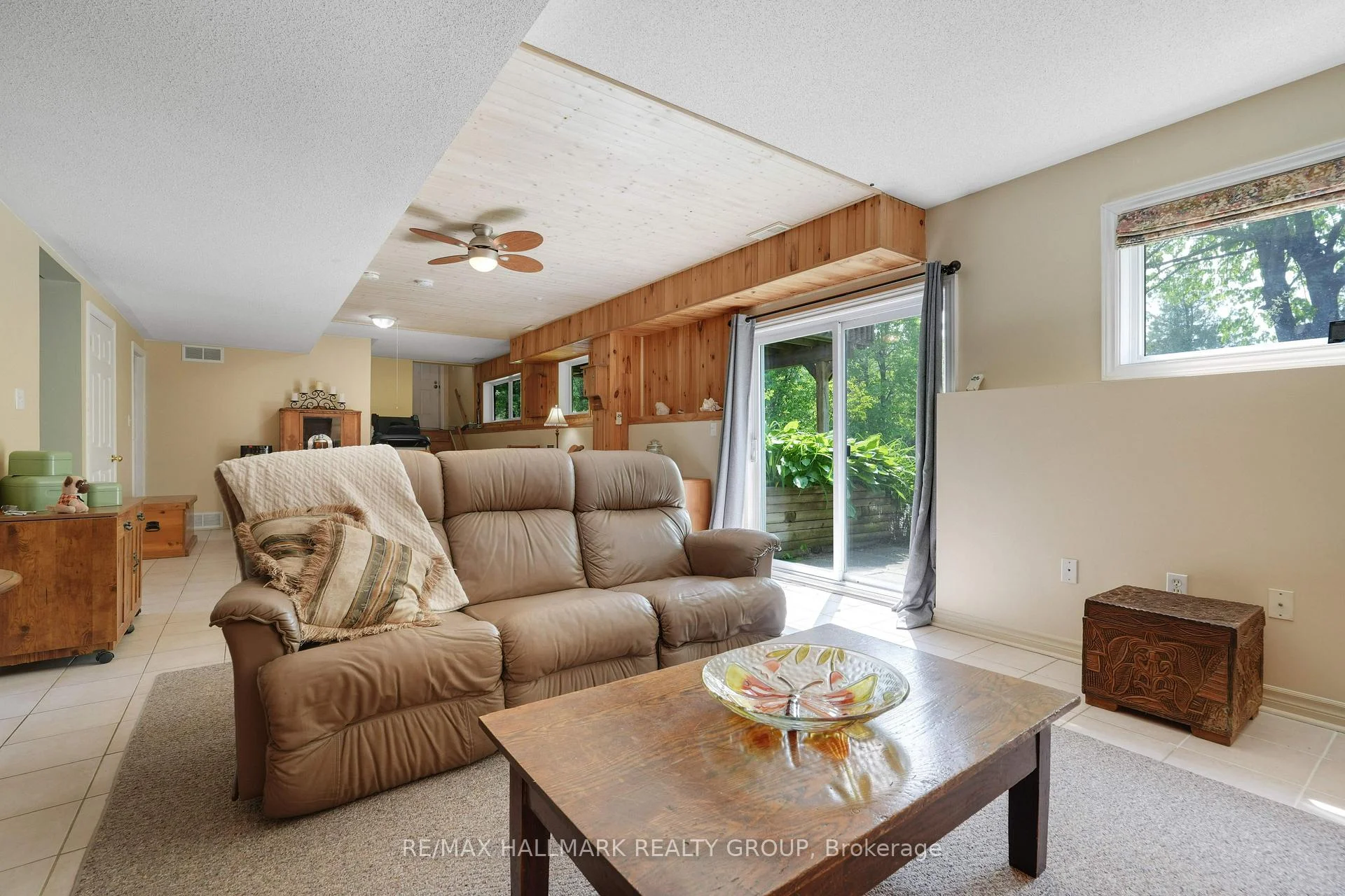 Photo 31 of 184 Old Pakenham Road, Ottawa, Fitzroy — HOMEH