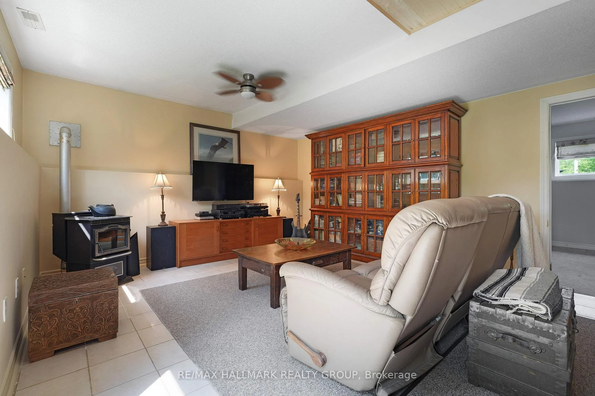 Photo 32 of 184 Old Pakenham Road, Ottawa, Fitzroy — HOMEH