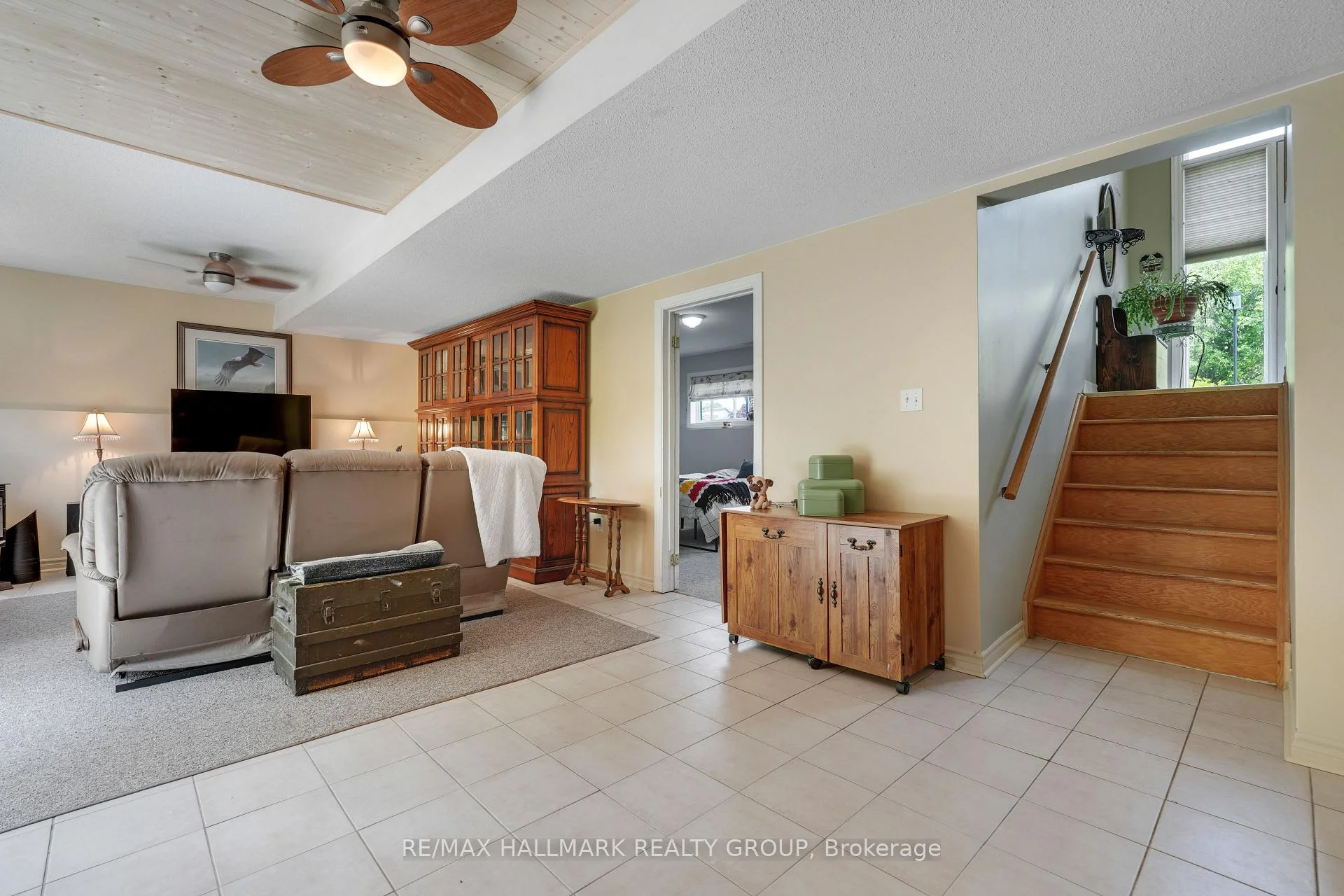 Photo 35 of 184 Old Pakenham Road, Ottawa, Fitzroy — HOMEH
