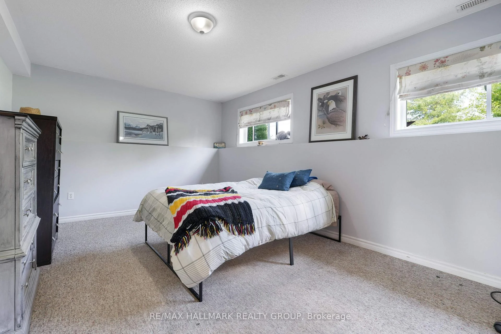 Photo 36 of 184 Old Pakenham Road, Ottawa, Fitzroy — HOMEH