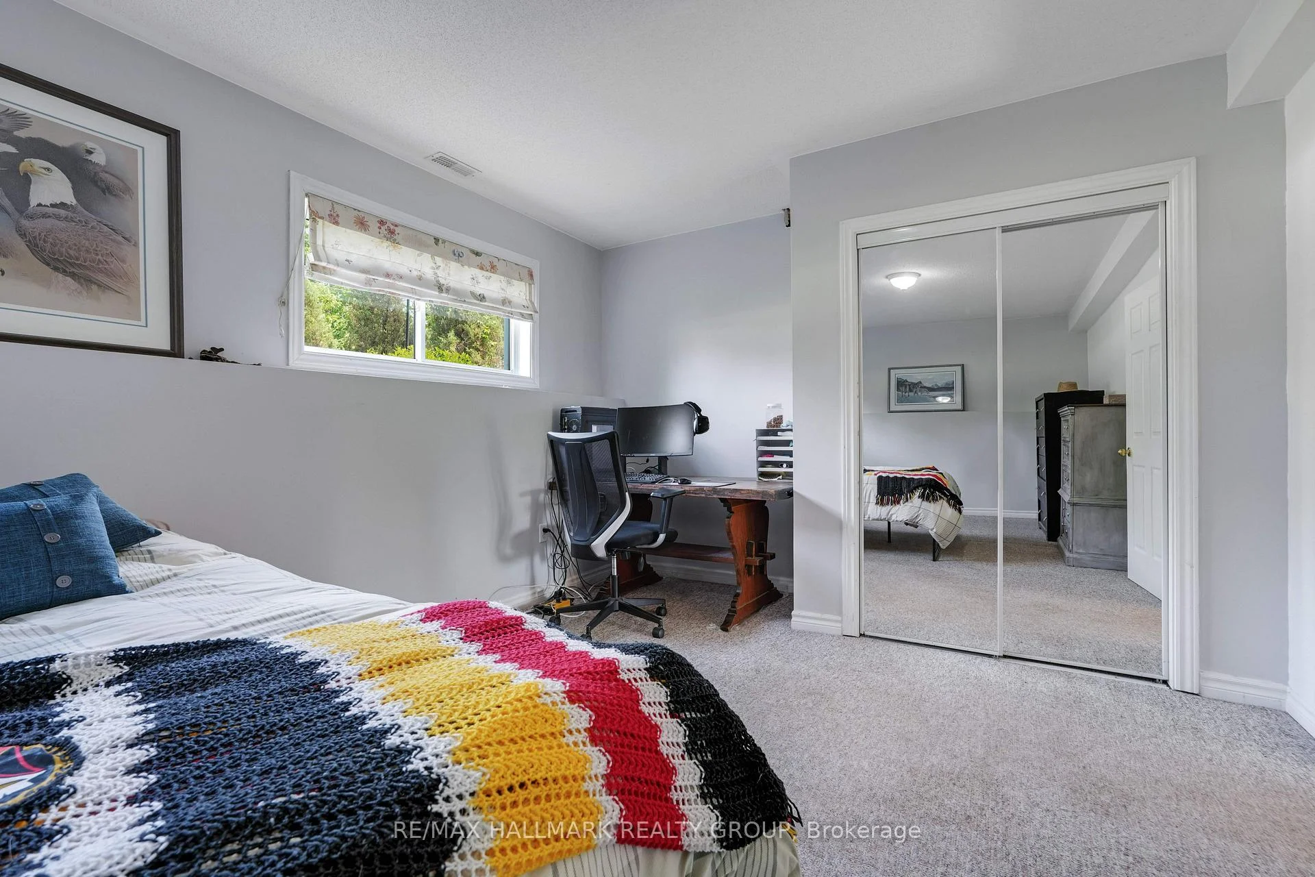 Photo 37 of 184 Old Pakenham Road, Ottawa, Fitzroy — HOMEH