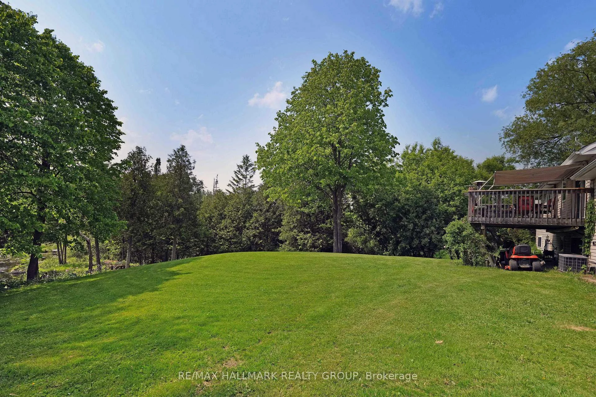 Photo 40 of 184 Old Pakenham Road, Ottawa, Fitzroy — HOMEH