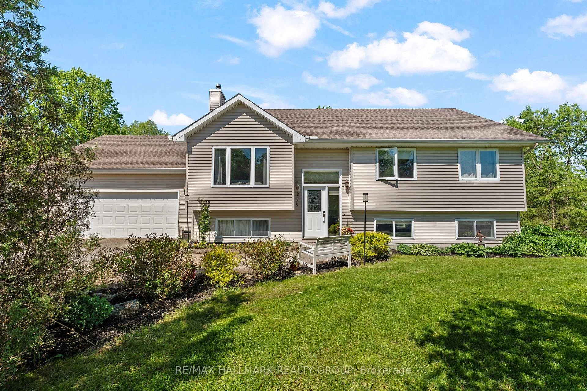 Photo 41 of 184 Old Pakenham Road, Ottawa, Fitzroy — HOMEH