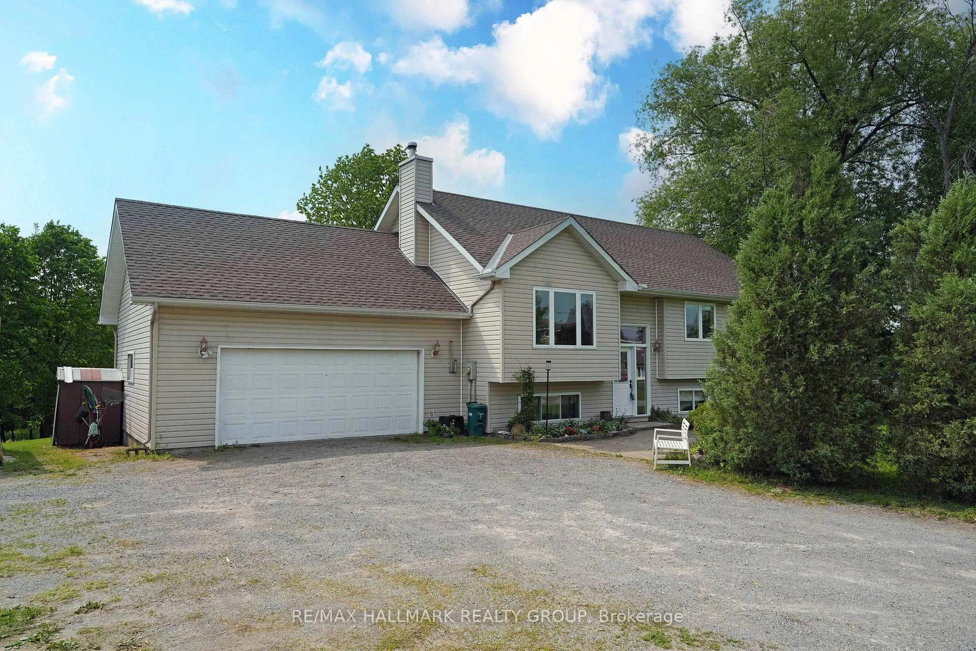 Photo 46 of 184 Old Pakenham Road, Ottawa, Fitzroy — HOMEH