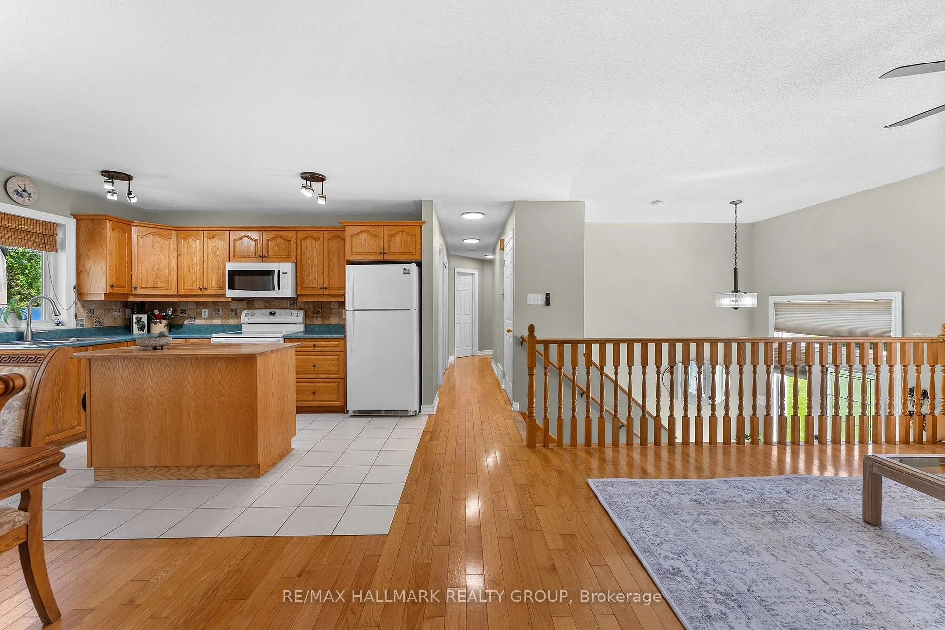 Photo 54 of 184 Old Pakenham Road, Ottawa, Fitzroy — HOMEH