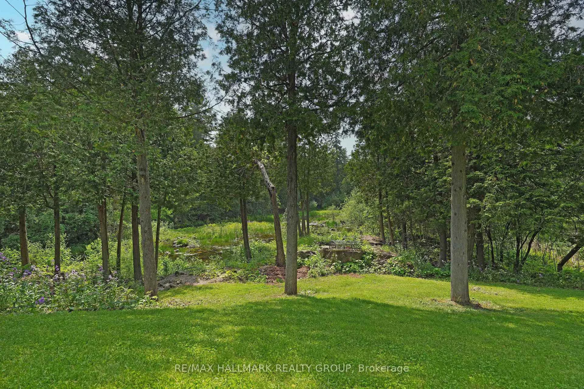 Photo 80 of 184 Old Pakenham Road, Ottawa, Fitzroy — HOMEH