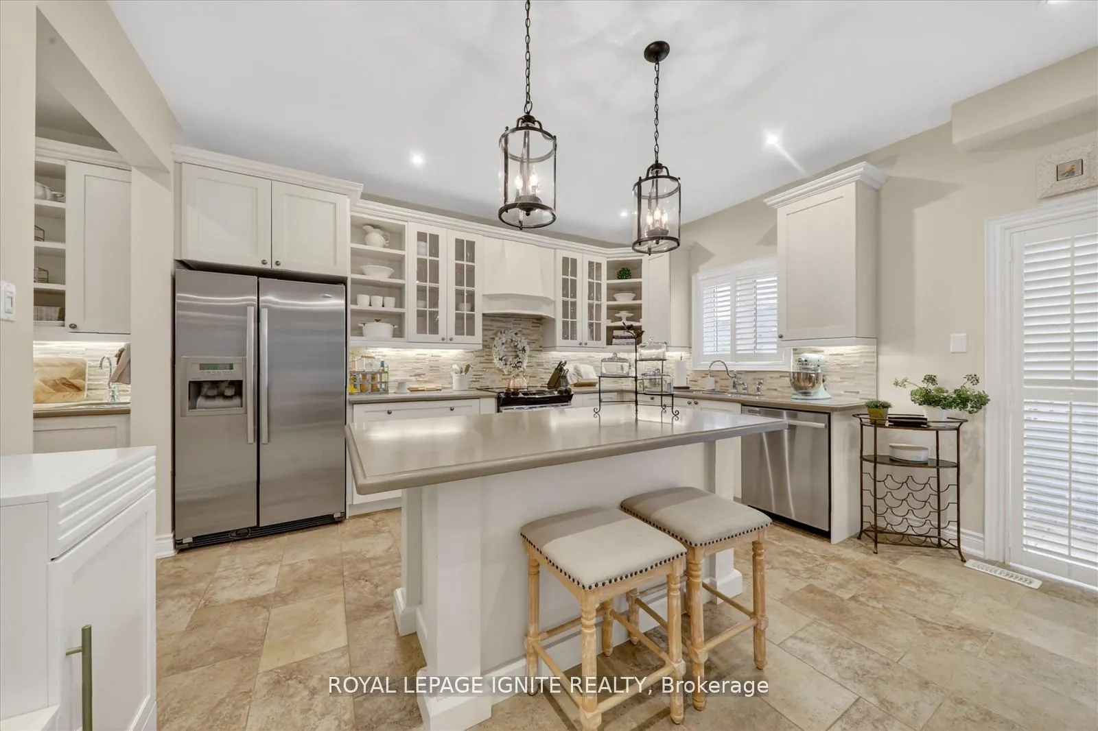 Photo 7 of 1449 Arborwood Drive, Oshawa, Taunton — HOMEH