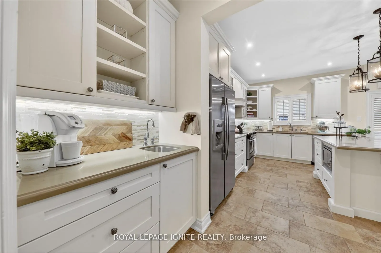Photo 9 of 1449 Arborwood Drive, Oshawa, Taunton — HOMEH