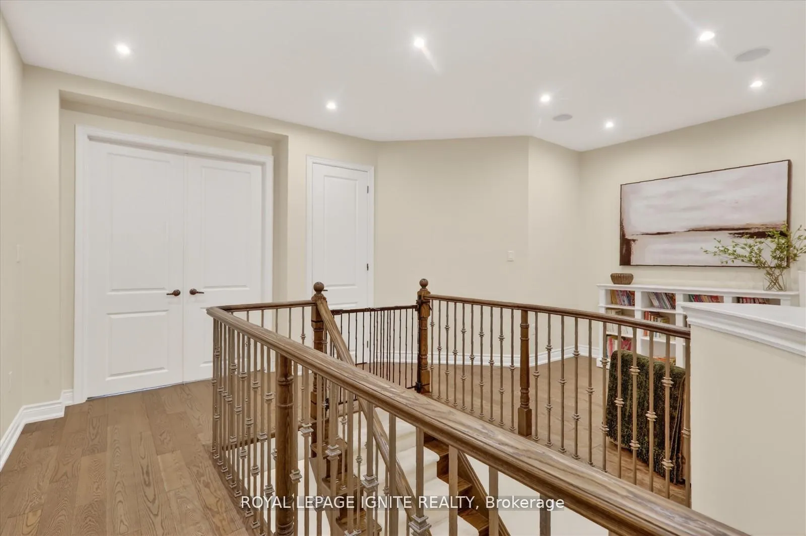 Photo 18 of 1449 Arborwood Drive, Oshawa, Taunton — HOMEH