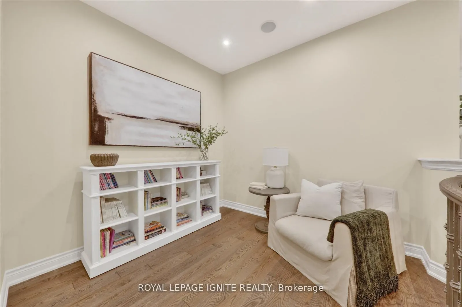 Photo 19 of 1449 Arborwood Drive, Oshawa, Taunton — HOMEH