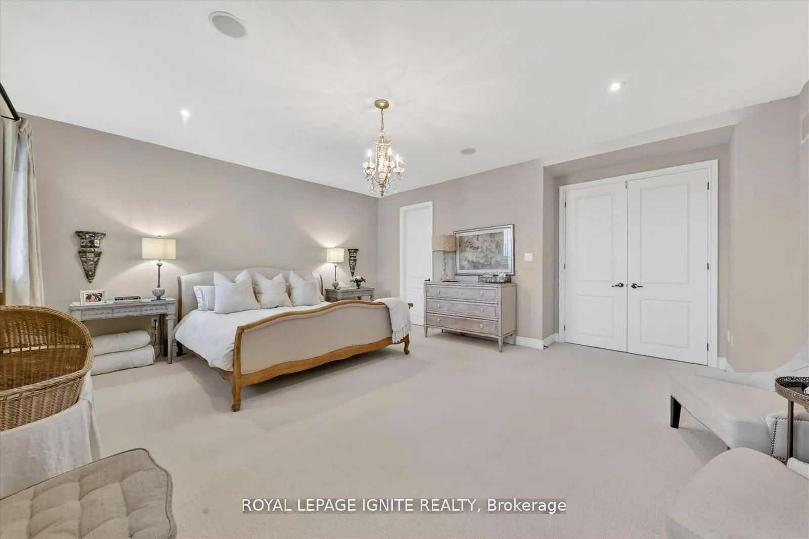 Photo 21 of 1449 Arborwood Drive, Oshawa, Taunton — HOMEH
