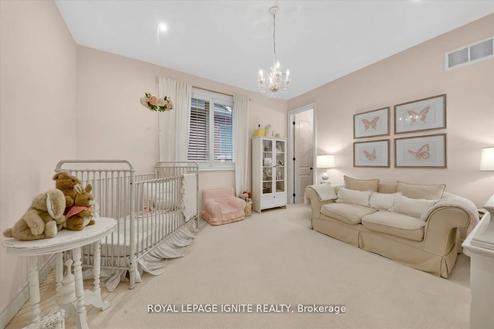 Photo 25 of 1449 Arborwood Drive, Oshawa, Taunton — HOMEH