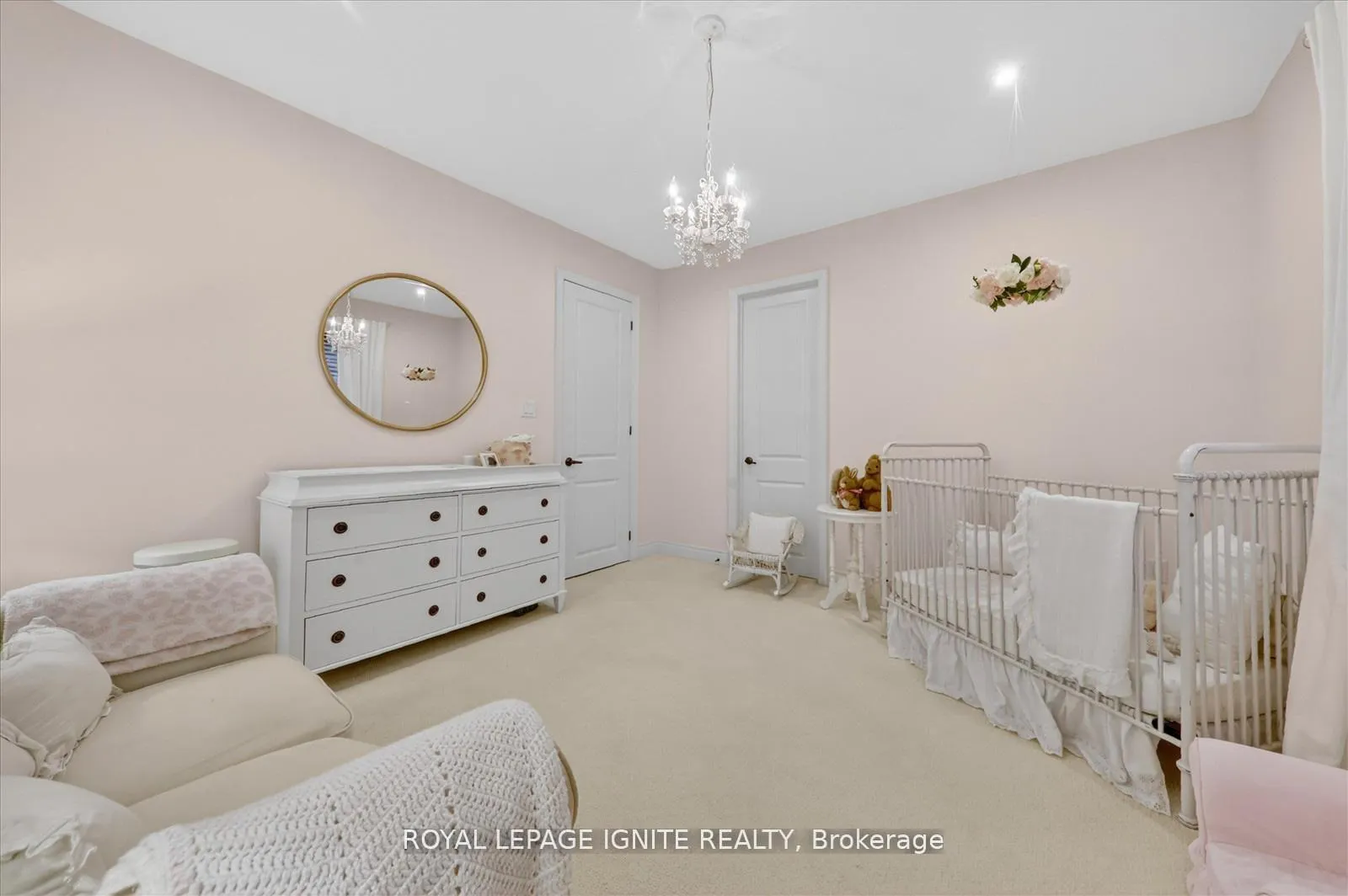 Photo 26 of 1449 Arborwood Drive, Oshawa, Taunton — HOMEH