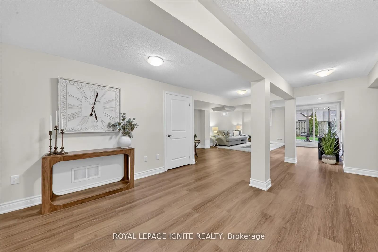 Photo 32 of 1449 Arborwood Drive, Oshawa, Taunton — HOMEH
