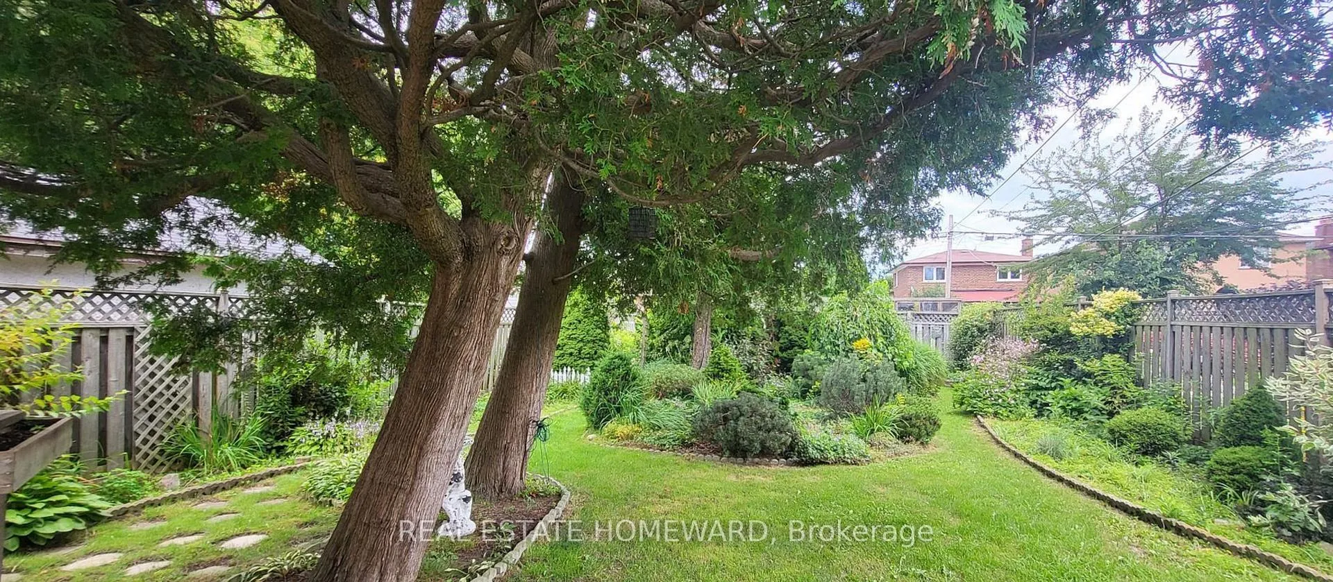 Photo 1 of 45 Commonwealth Avenue, Scarborough, Kennedy Park — HOMEH