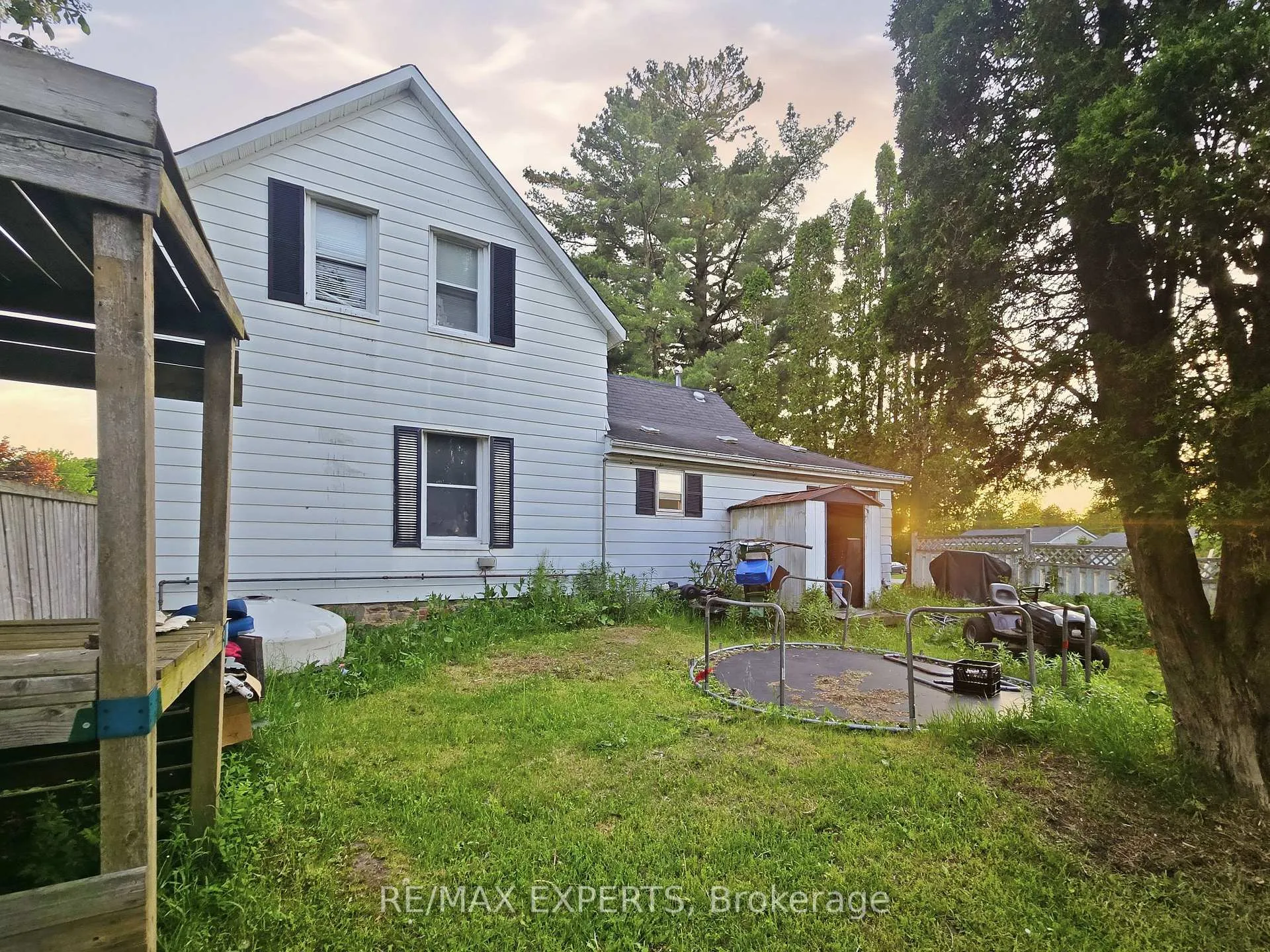 Photo 9 of 47 Walnut Street, New Tecumseth, Alliston — HOMEH