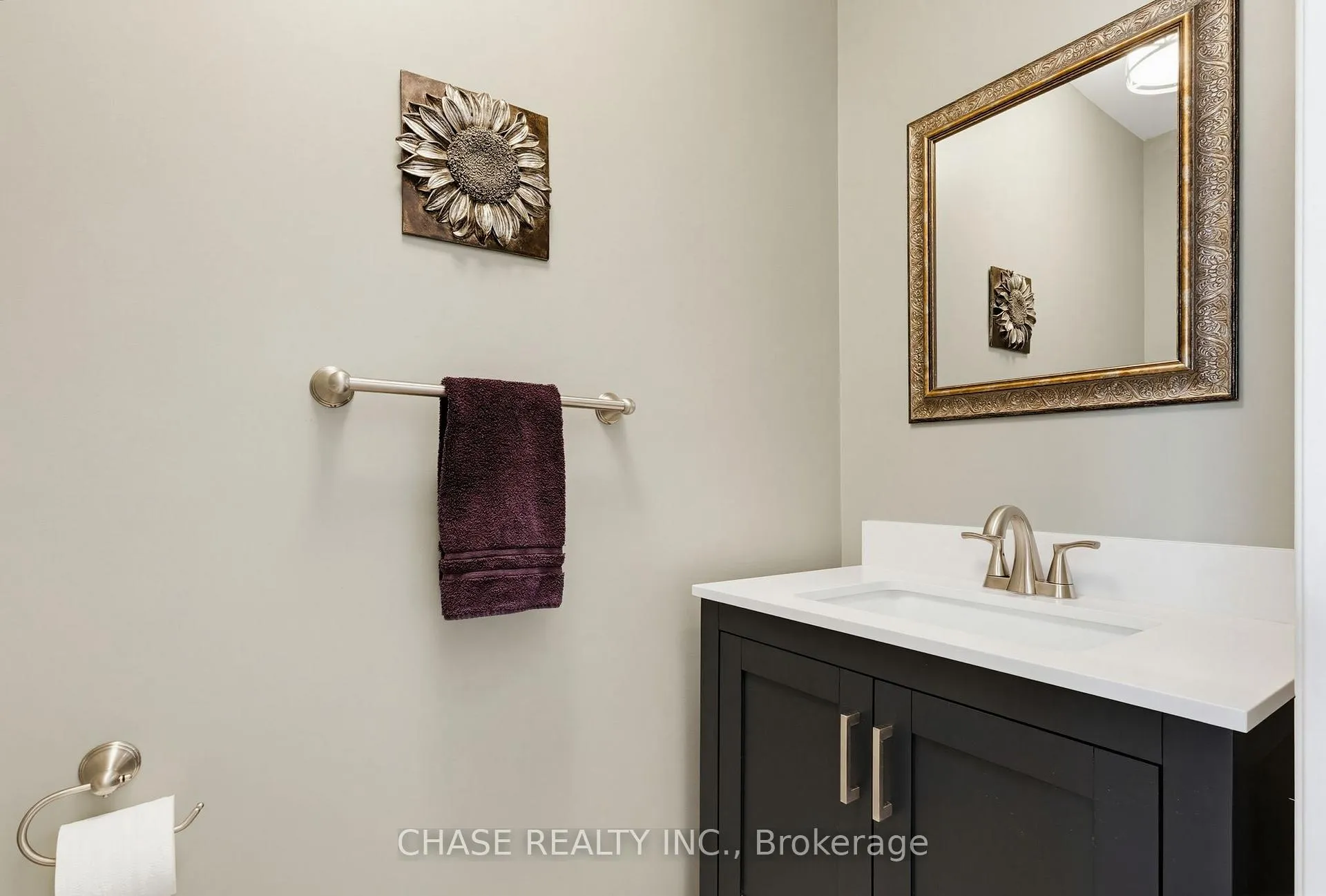 Photo 12 of 2485 Newcastle Crescent, Oakville, West Oak Trails — HOMEH