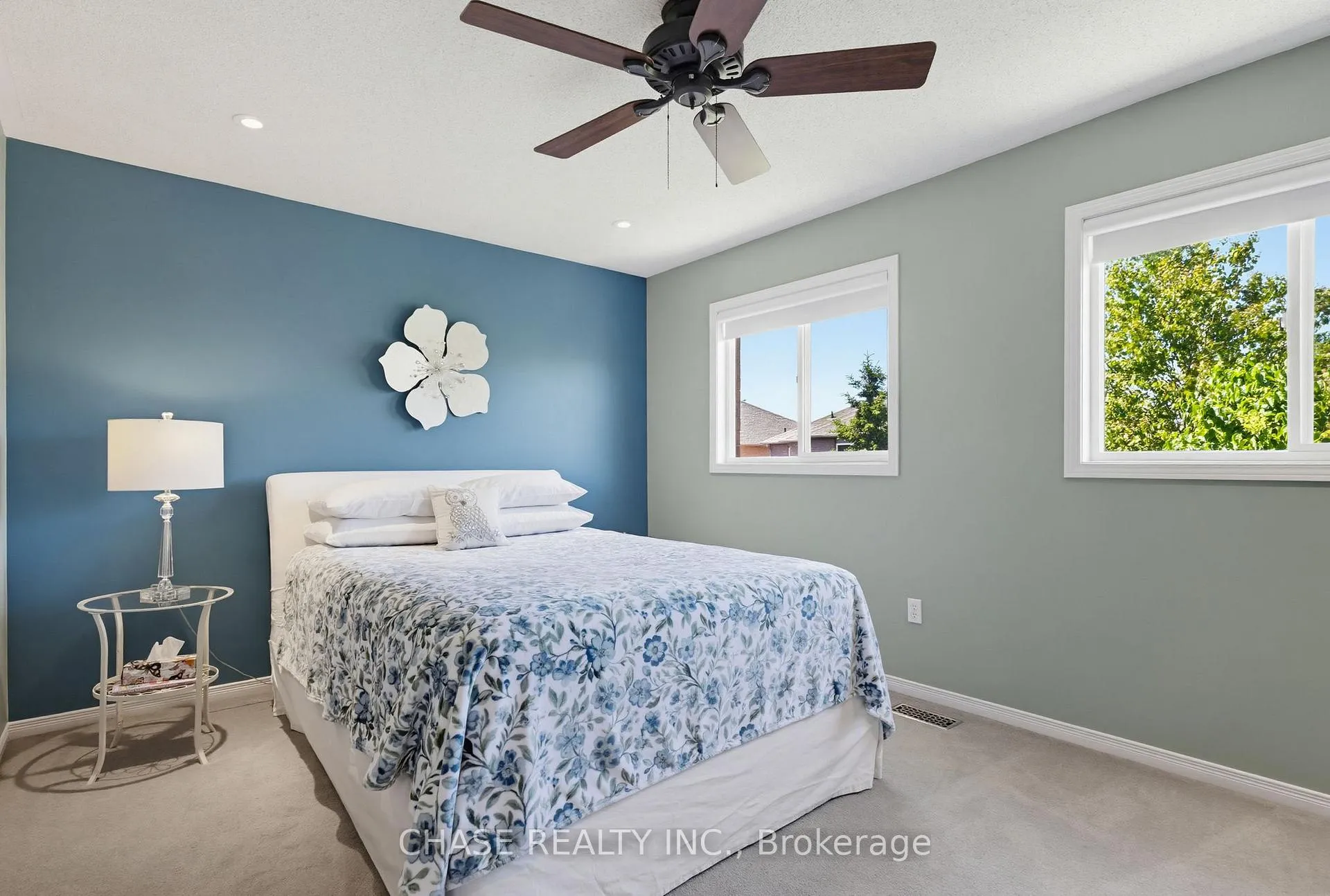 Photo 14 of 2485 Newcastle Crescent, Oakville, West Oak Trails — HOMEH