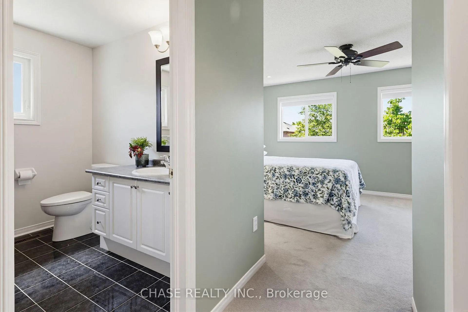 Photo 15 of 2485 Newcastle Crescent, Oakville, West Oak Trails — HOMEH