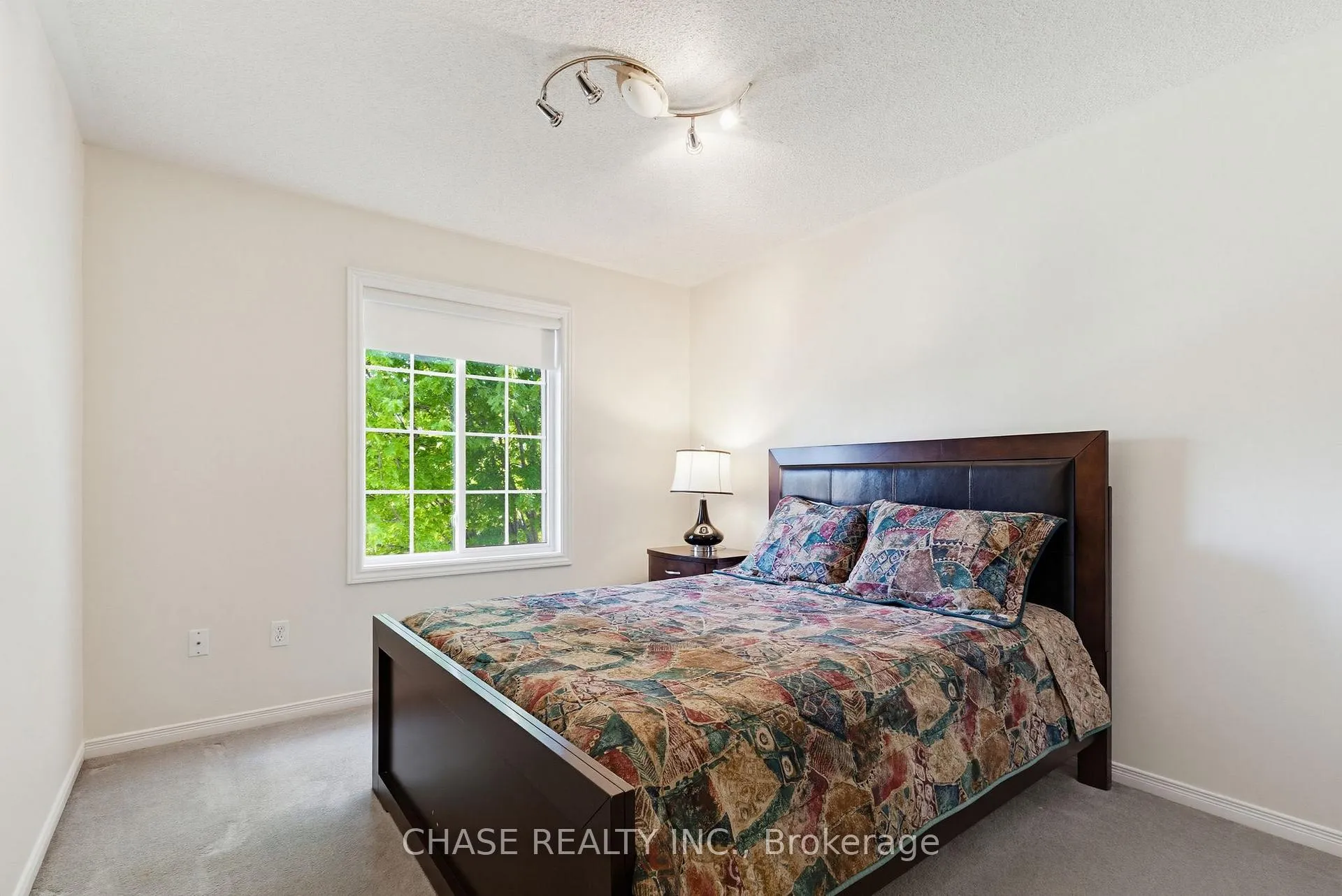 Photo 19 of 2485 Newcastle Crescent, Oakville, West Oak Trails — HOMEH