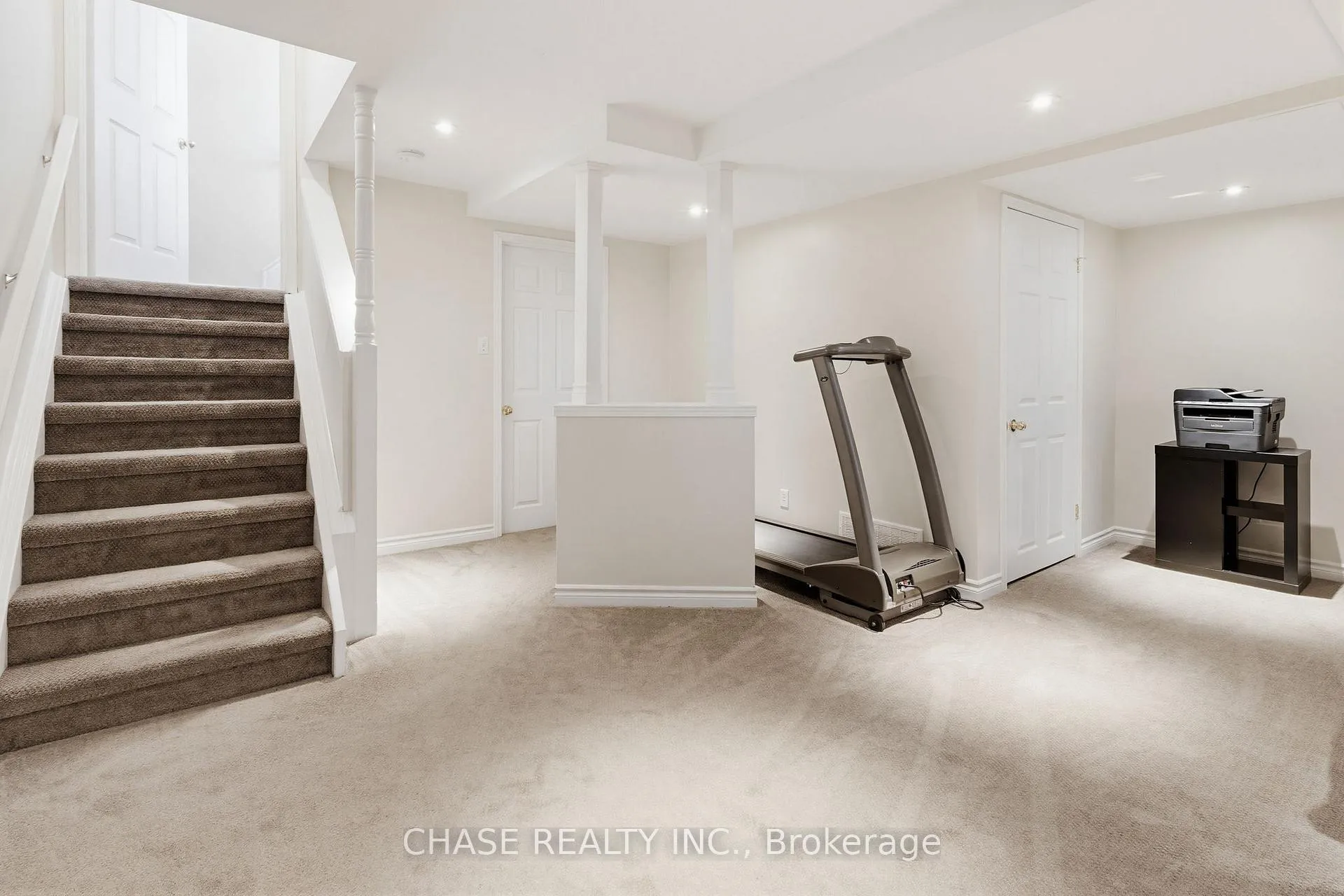 Photo 23 of 2485 Newcastle Crescent, Oakville, West Oak Trails — HOMEH