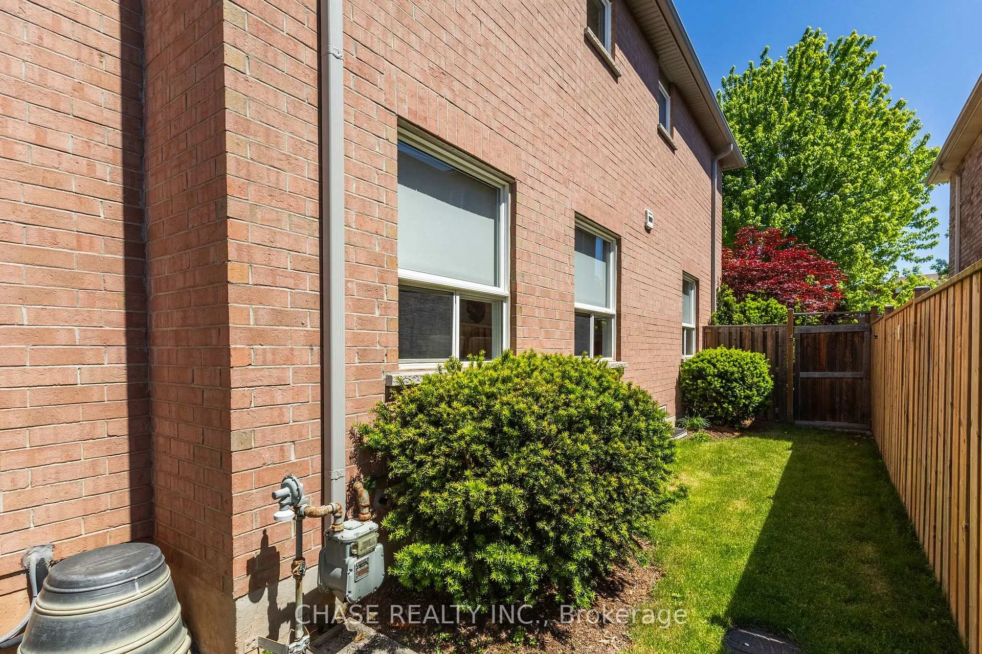Photo 28 of 2485 Newcastle Crescent, Oakville, West Oak Trails — HOMEH