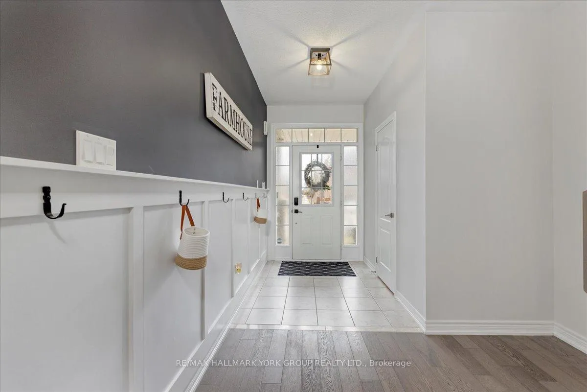 Photo 6 of 39 Prosser Crescent, Georgina, Sutton & Jackson's Point — HOMEH