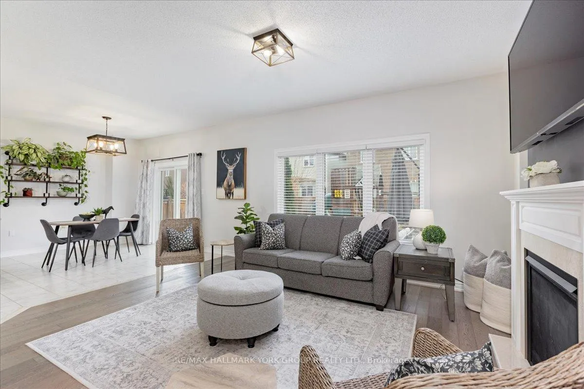 Photo 12 of 39 Prosser Crescent, Georgina, Sutton & Jackson's Point — HOMEH