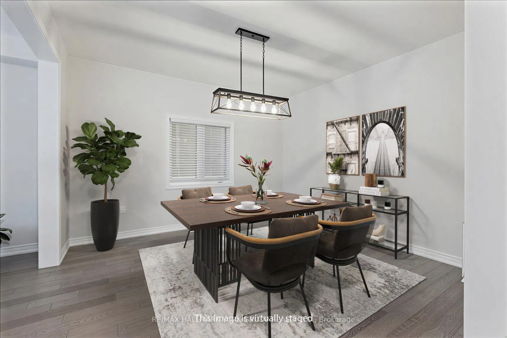 Photo 14 of 39 Prosser Crescent, Georgina, Sutton & Jackson's Point — HOMEH