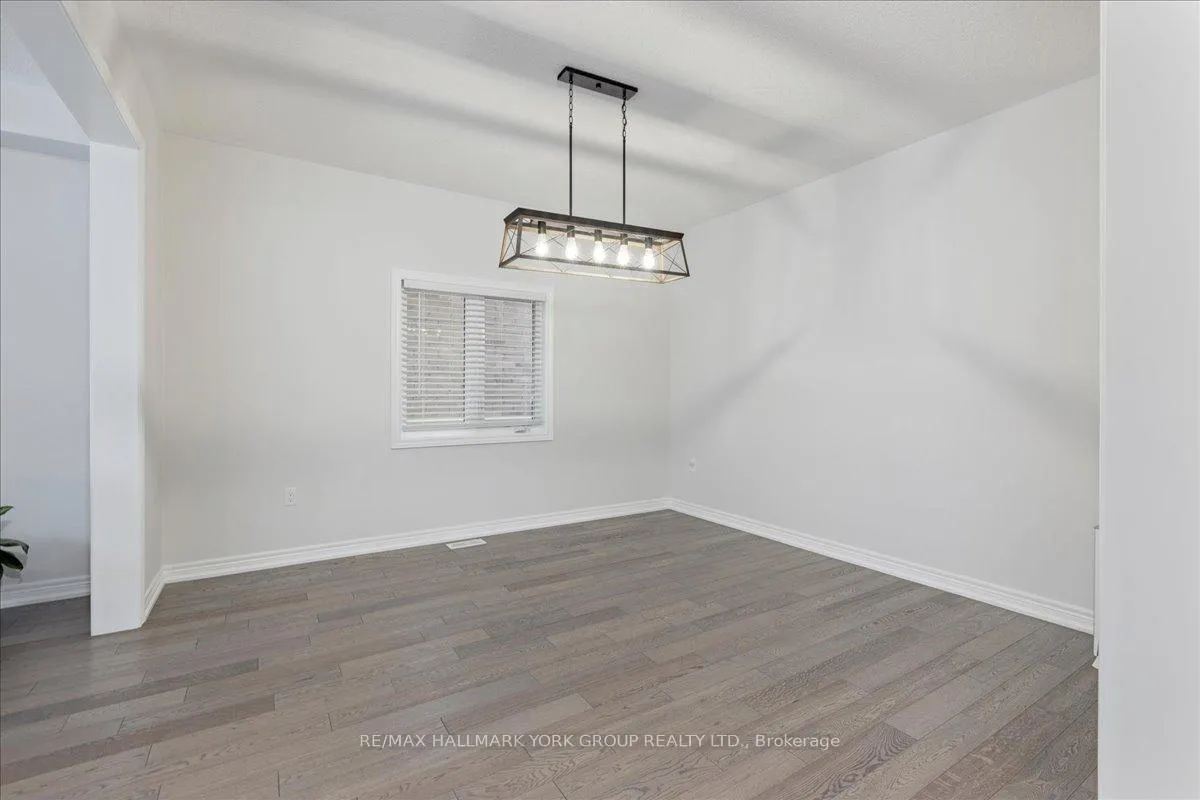 Photo 15 of 39 Prosser Crescent, Georgina, Sutton & Jackson's Point — HOMEH