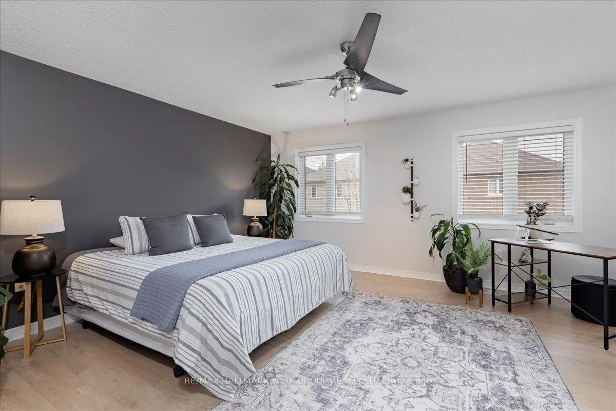 Photo 18 of 39 Prosser Crescent, Georgina, Sutton & Jackson's Point — HOMEH