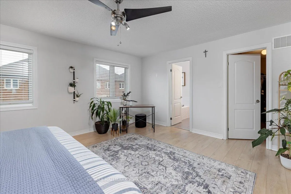Photo 19 of 39 Prosser Crescent, Georgina, Sutton & Jackson's Point — HOMEH