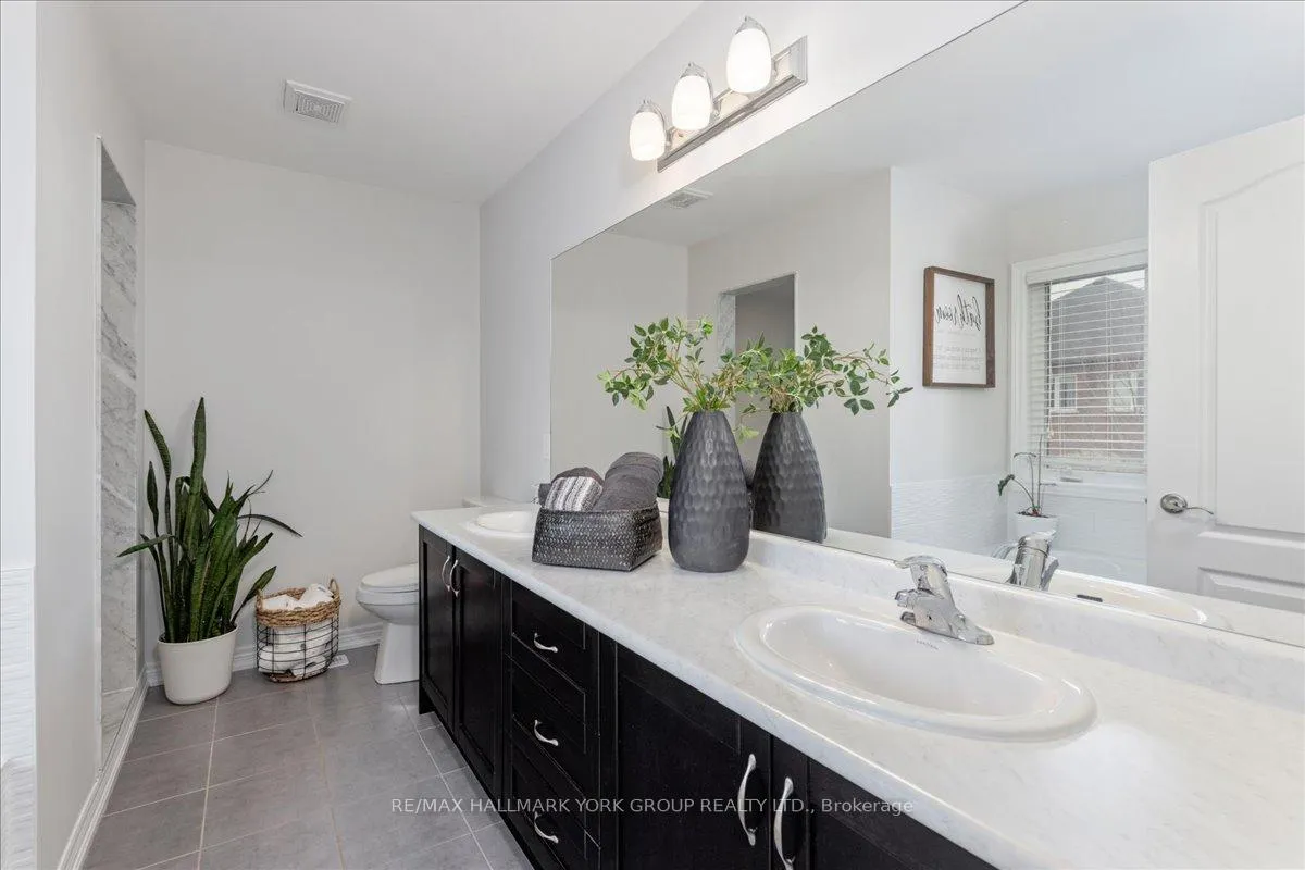 Photo 20 of 39 Prosser Crescent, Georgina, Sutton & Jackson's Point — HOMEH