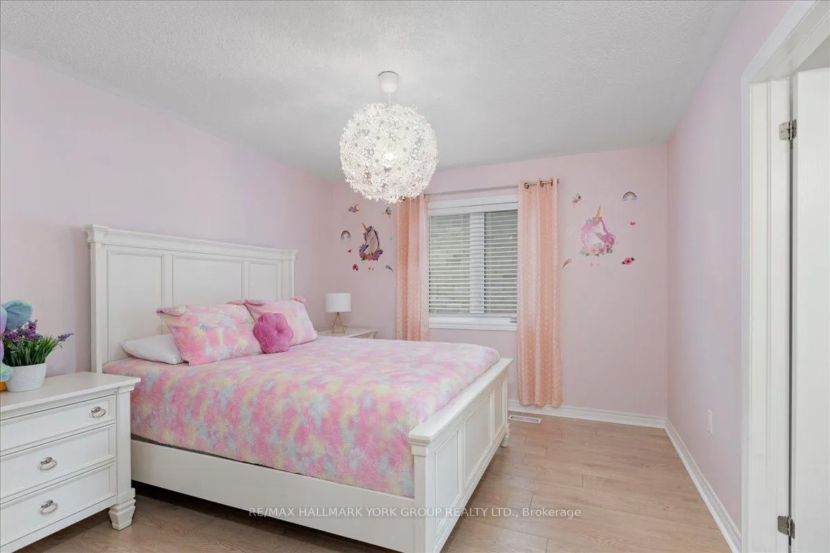 Photo 22 of 39 Prosser Crescent, Georgina, Sutton & Jackson's Point — HOMEH