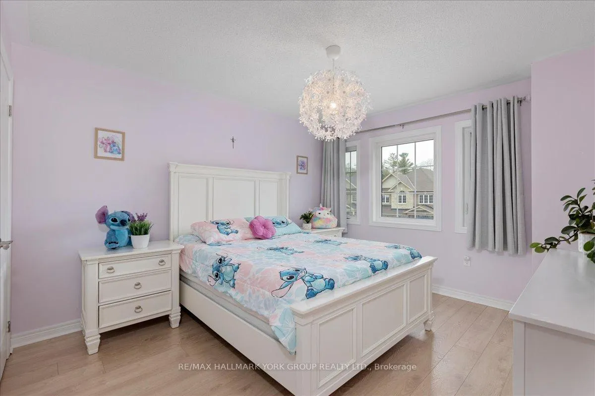Photo 25 of 39 Prosser Crescent, Georgina, Sutton & Jackson's Point — HOMEH